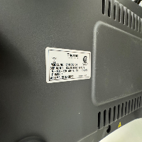 Thermo Scientific Cimarec Hotplate Stirrer image 0